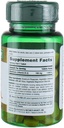 natures-bounty-vitamin-b2-as-riboflavin--2.jpg