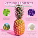 probiotics-for-women-feminine-balance-gu-4.jpg