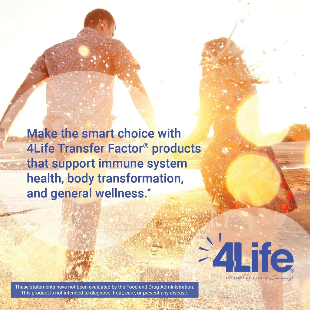 4life-transfer-factor-malepro-prostate-s-6.jpg