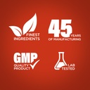 piping-rock-turmeric-and-ginger-gummies--5.jpg