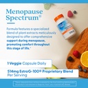 doctor-s-best-menopause-spectrum-with-es-4.jpg
