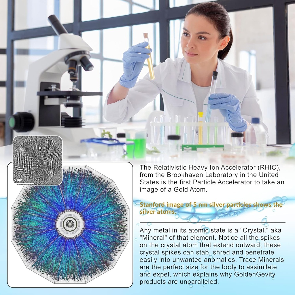 immune-perfecto---colloidal-silver-3000--2.jpg