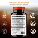 daily-probiotic-for-women-men-kids-probi-2.jpg