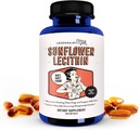 legendairy-milk-sunflower-lecithin-brewe-2.jpg