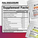 core-nutritionals-essential-pre-workout--2.jpg