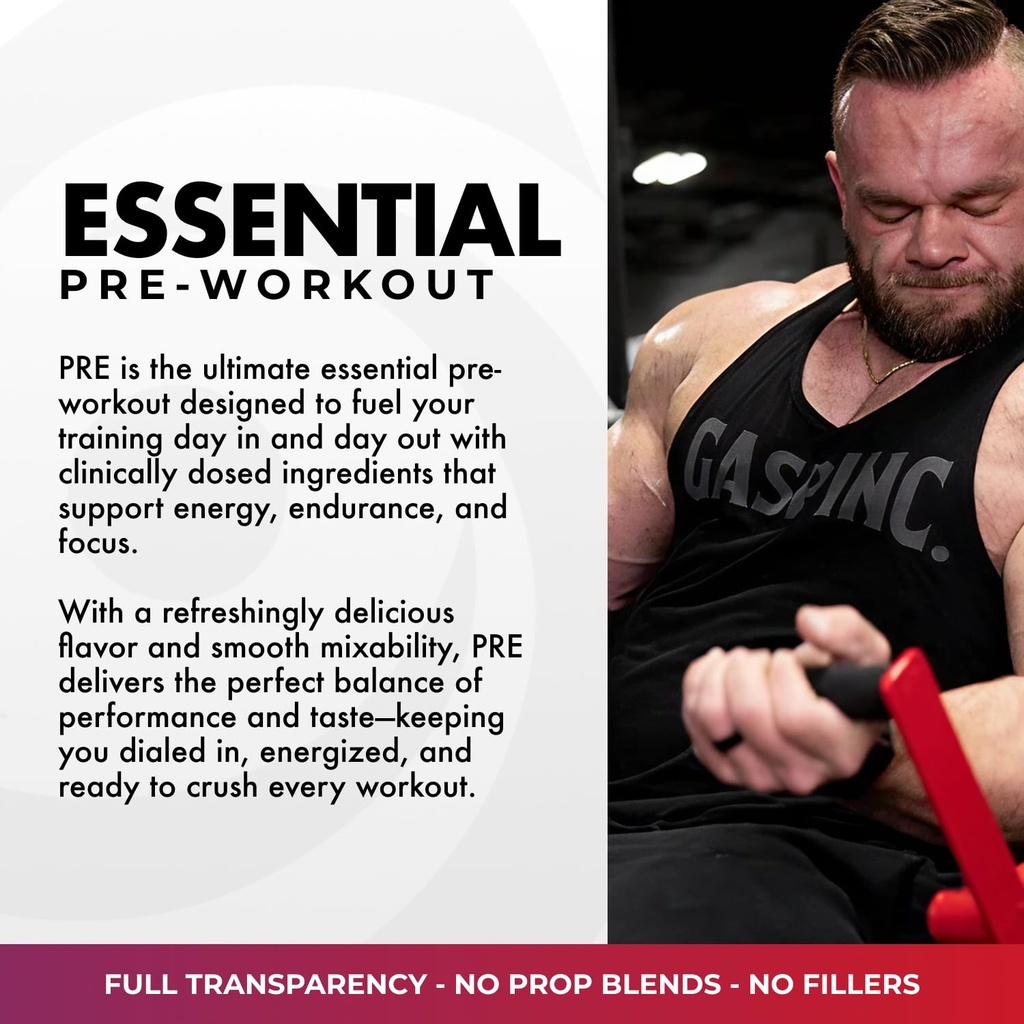 core-nutritionals-essential-pre-workout--4.jpg