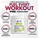 core-nutritionals-essential-pre-workout--5.jpg