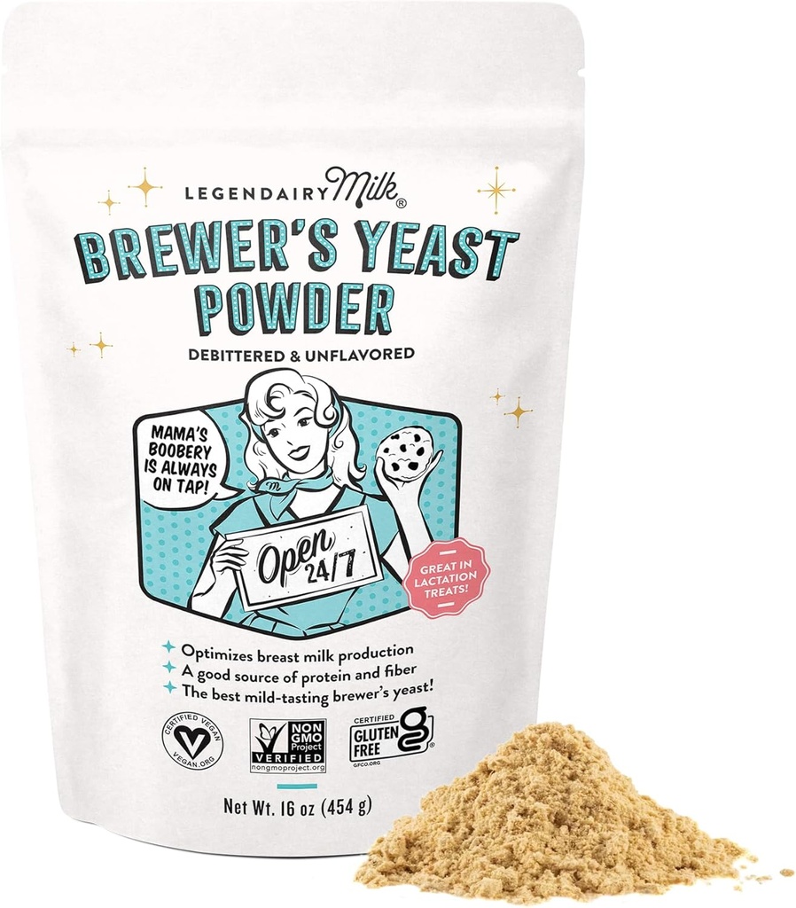 legendairy-milk-sunflower-lecithin-brewe-3.jpg