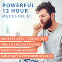 curist-guaifenesin-1200-mg-extended-rele-3.jpg