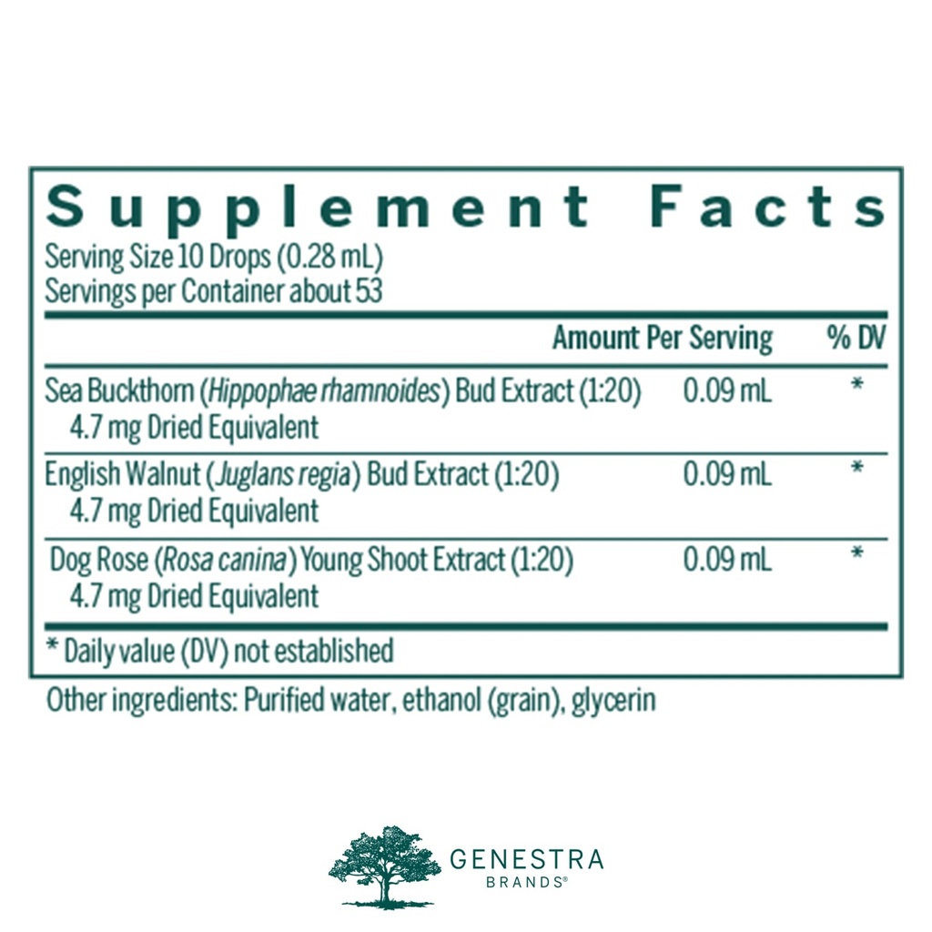 genestra-brands-imu-gen-sea-buckthorn-en-2.jpg