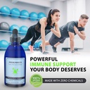 immune-perfecto---colloidal-silver-3000--6.jpg