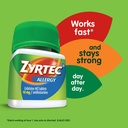 zyrtec-24-hour-allergy-relief-tablets-in-2.jpg