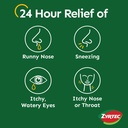 zyrtec-24-hour-allergy-relief-tablets-in-4.jpg