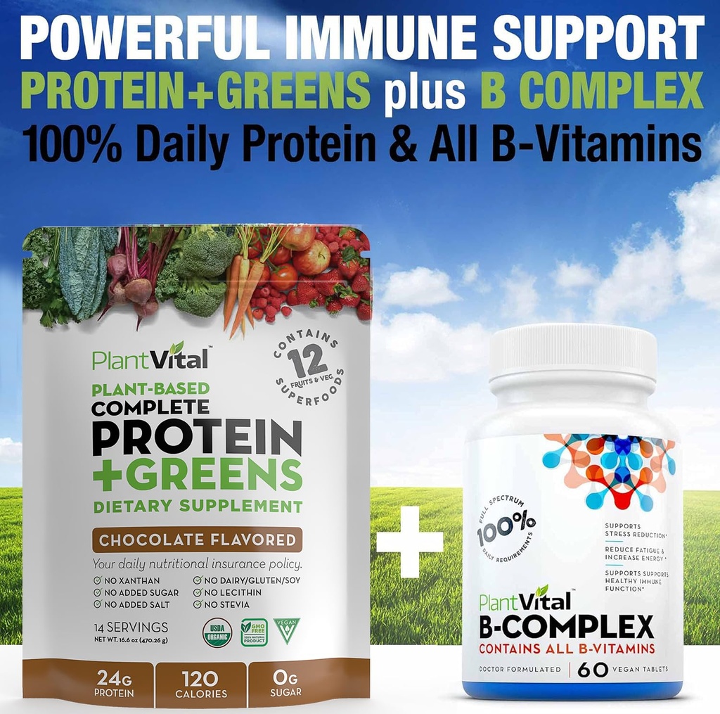 plantvital-vegan-protein-powder-plant-ba-5.jpg