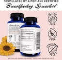 legendairy-milk-sunflower-lecithin-brewe-6.jpg