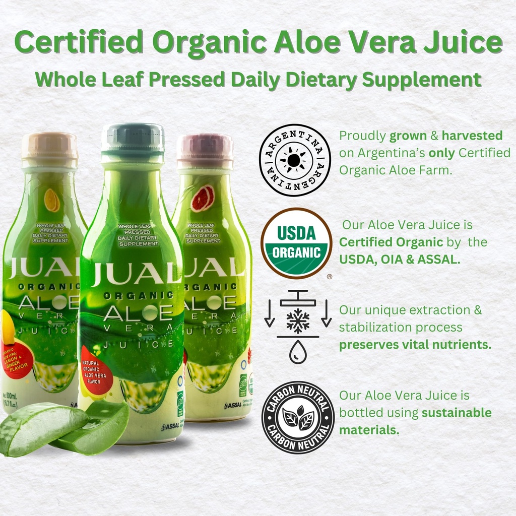 jual-100-pure-organic-aloe-vera-juice-ze-3.jpg