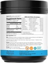sandhus-grass-fed-collagen-peptides-powd-5.jpg