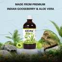 basic-ayurveda-aloe-vera-amla-herbal-mix-2.jpg