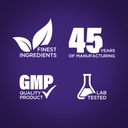 piping-rock-green-tea-extract-liquid-4-f-5.jpg