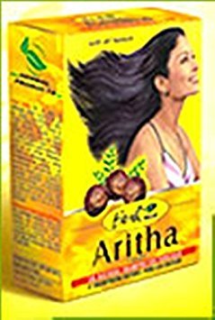 hesh-herbal-amla-powder-100g-brahmi-powd-2.jpg