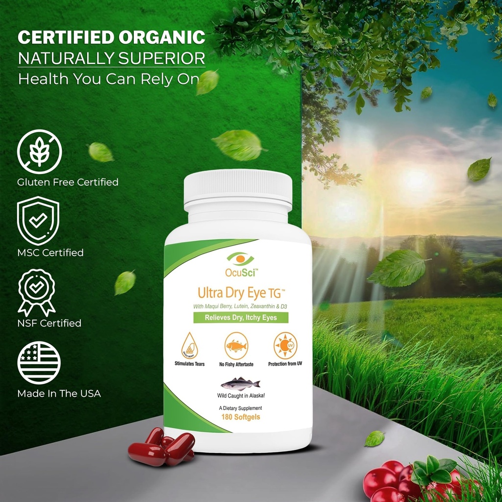 formulated-to-help-relieve-dry-itchy-eye-3.jpg