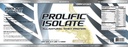 g6-sports-nutrition-prolific-isolate-all-4.jpg