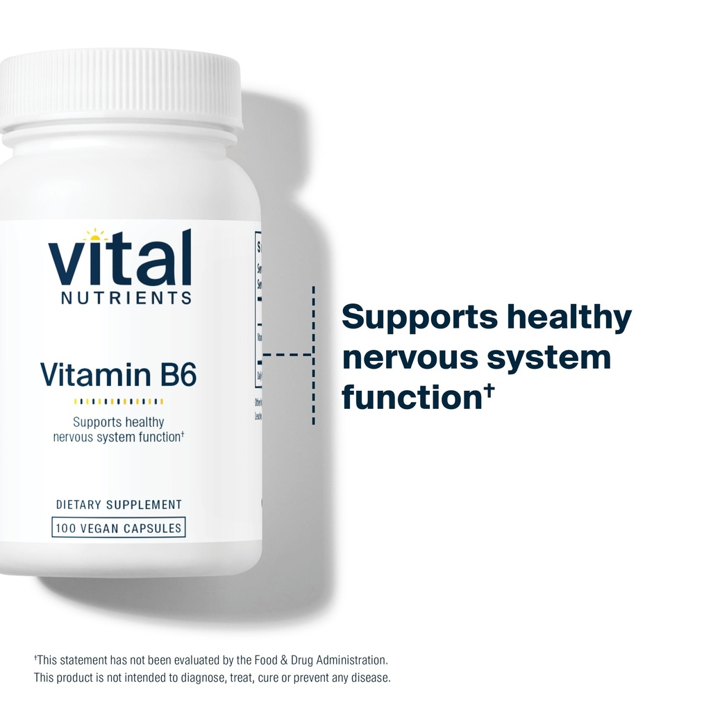 vital-nutrients-vitamin-b6-vegan-pyridox-6.jpg