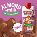premier-protein-chocolate-almond-milk-no-3.jpg
