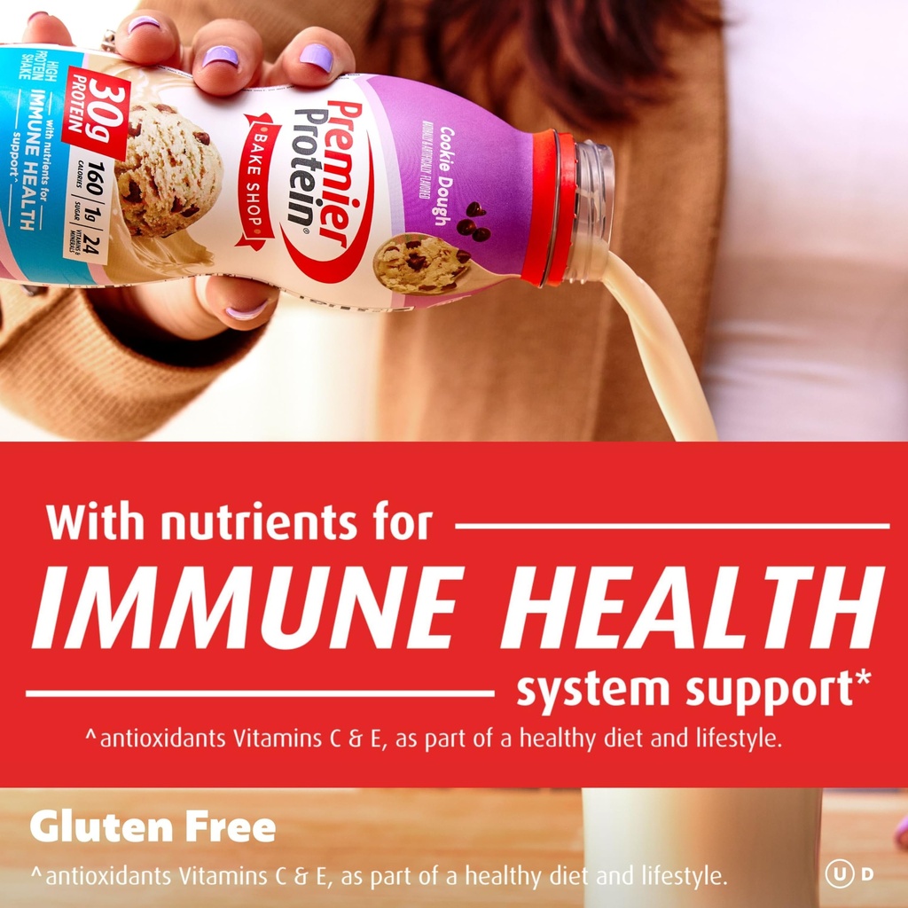 premier-protein-shake-cookie-dough-caf-l-4.jpg