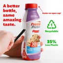 premier-protein-shake-cookie-dough-caf-l-3.jpg