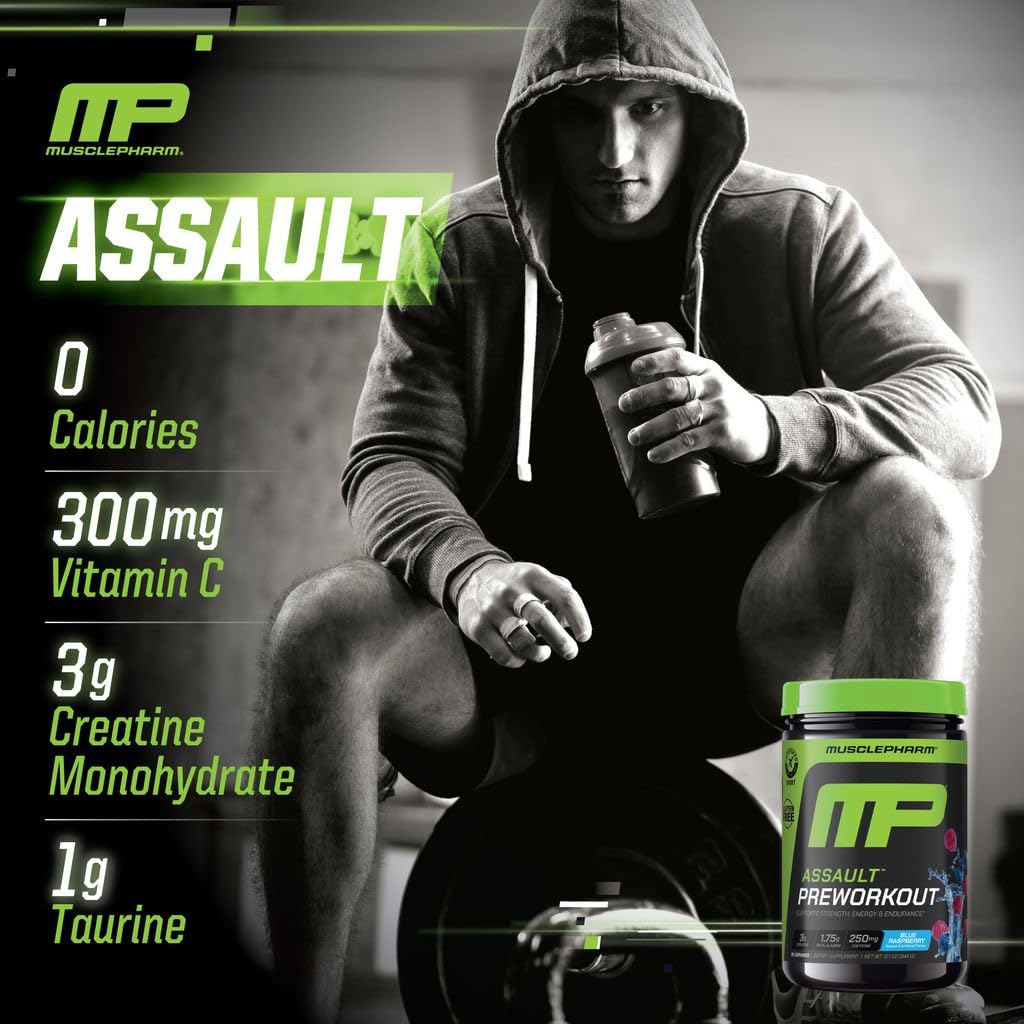 muscle-pharm-assault-pre-workout-powder--5.jpg
