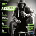 muscle-pharm-assault-pre-workout-powder--5.jpg