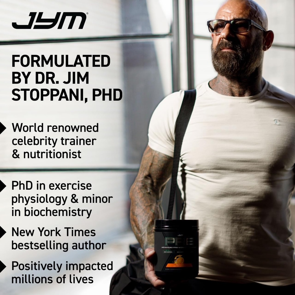 pro-jym-natural-chocolate-brownie-protei-3.jpg