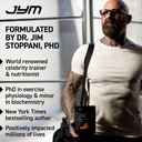 pro-jym-natural-chocolate-brownie-protei-3.jpg