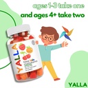 yalla-halal-vitamins-for-kids-halal-kids-4.jpg