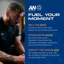 an-performance-pre-workout-powder-supple-6.jpg