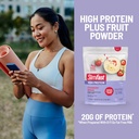 slimfast-high-protein-smoothie-mix-plus--4.jpg