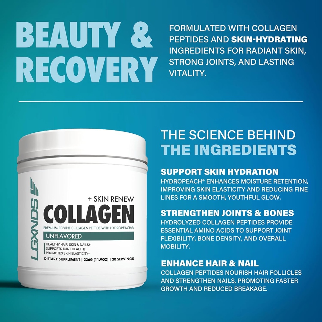 collagen-powder-hydrolyzed-collagen-pept-6.jpg
