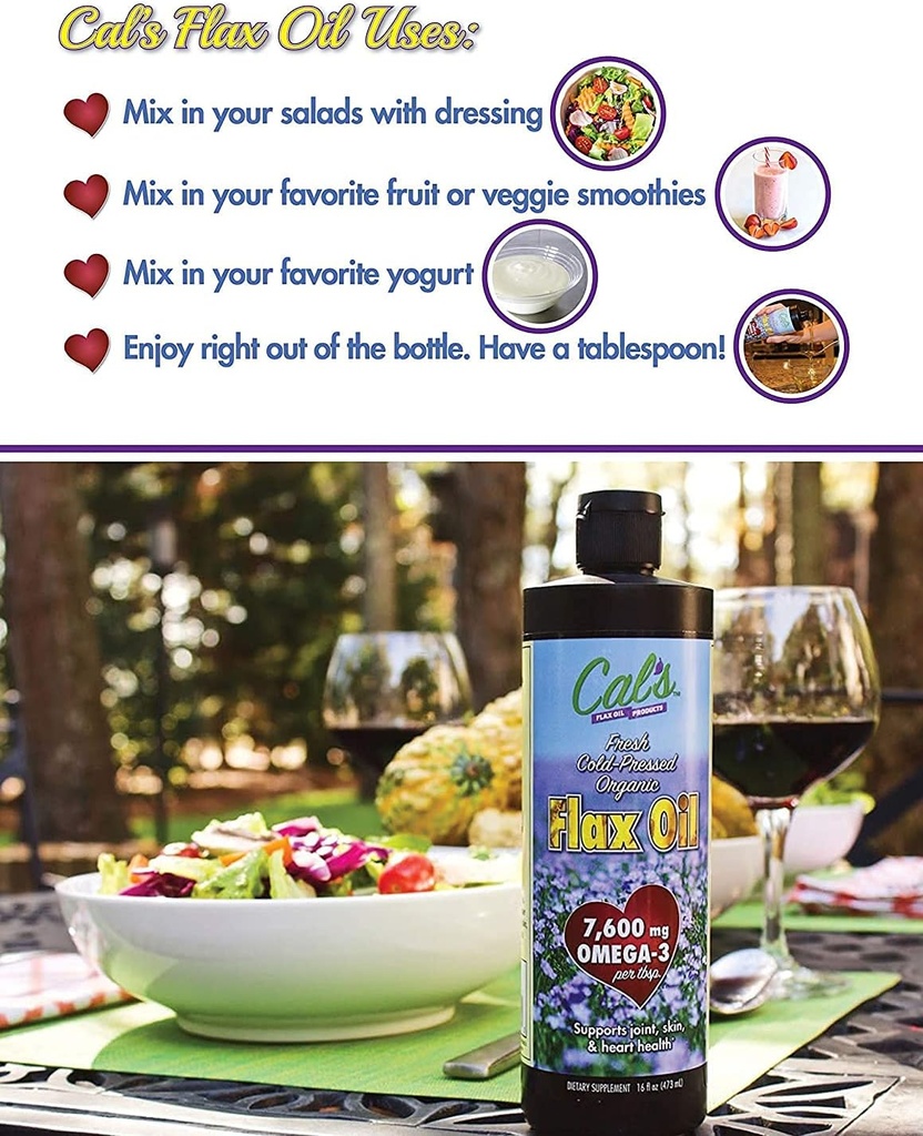cals-flax-oil-cold-pressed-flax-seed-hig-5.jpg