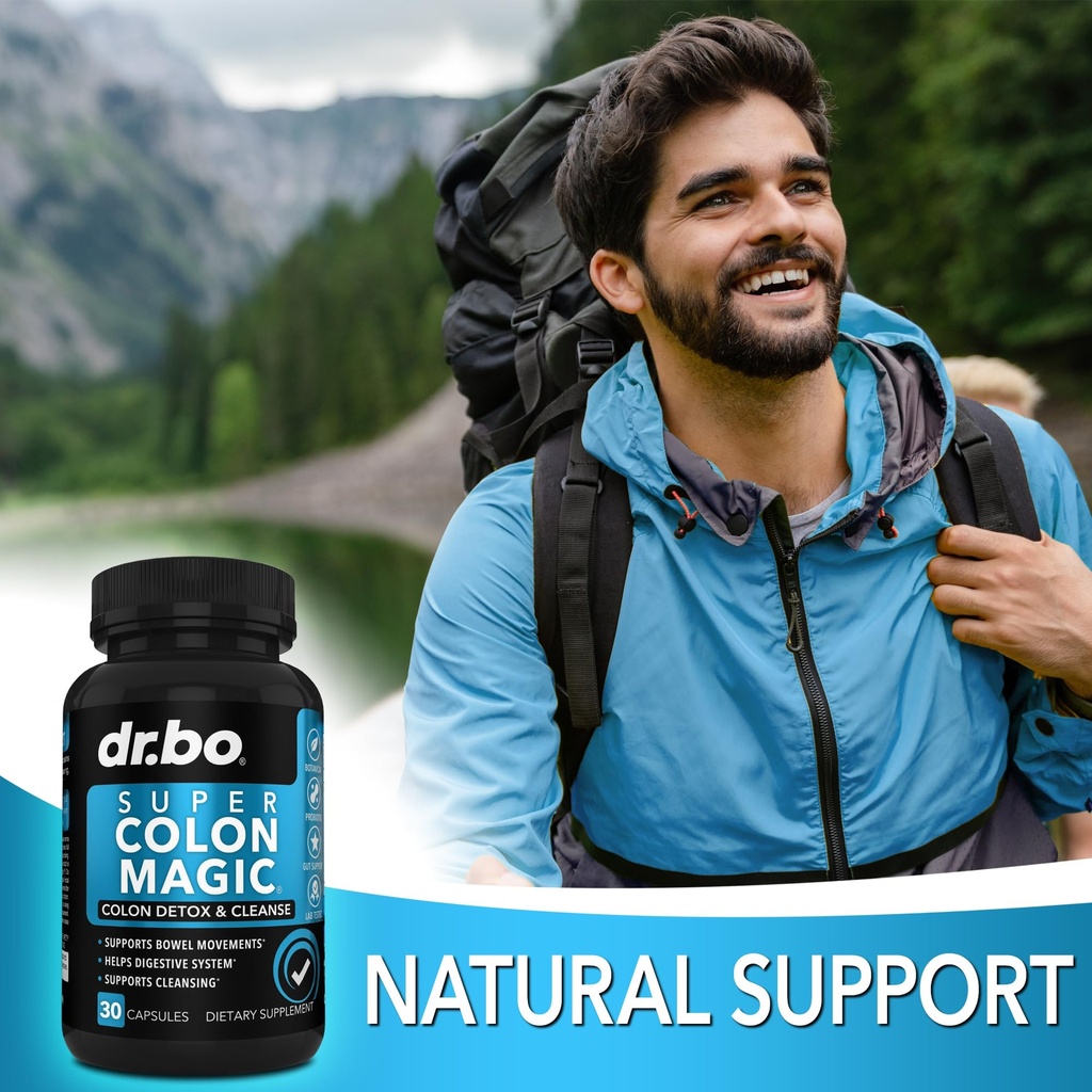 colon-cleanser-detox-for-weight-flush-15-5.jpg
