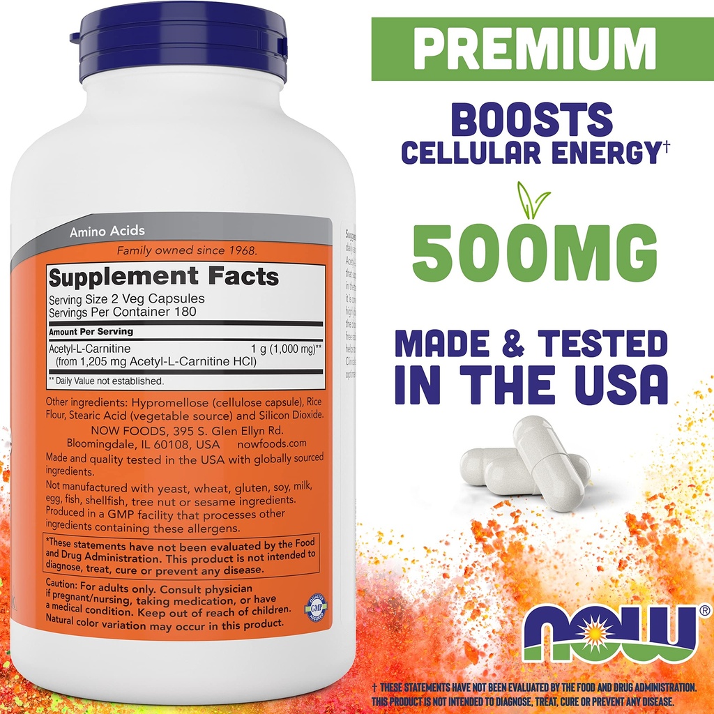 now-foods-now-acetyl-l-carnitine-500mg-3-2.jpg