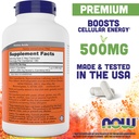now-foods-now-acetyl-l-carnitine-500mg-3-2.jpg