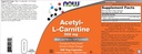 now-foods-now-acetyl-l-carnitine-500mg-3-5.jpg