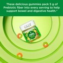 olly-fiber-gummy-rings-50ct-active-immun-3.jpg