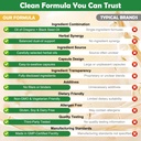 oil-of-oregano-with-black-seed-oil-softg-6.jpg