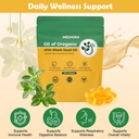 oil-of-oregano-with-black-seed-oil-softg-4.jpg