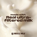 muscle-milk-pro-high-protein-shake-straw-4.jpg
