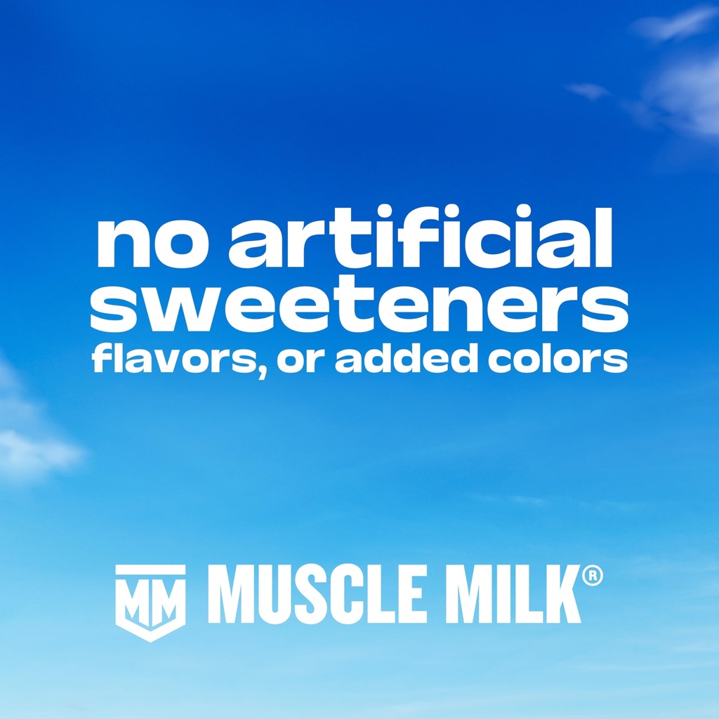 muscle-milk-pro-high-protein-shake-straw-3.jpg