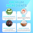 glucosamine-chondroitin-gummies-extra-st-3.jpg