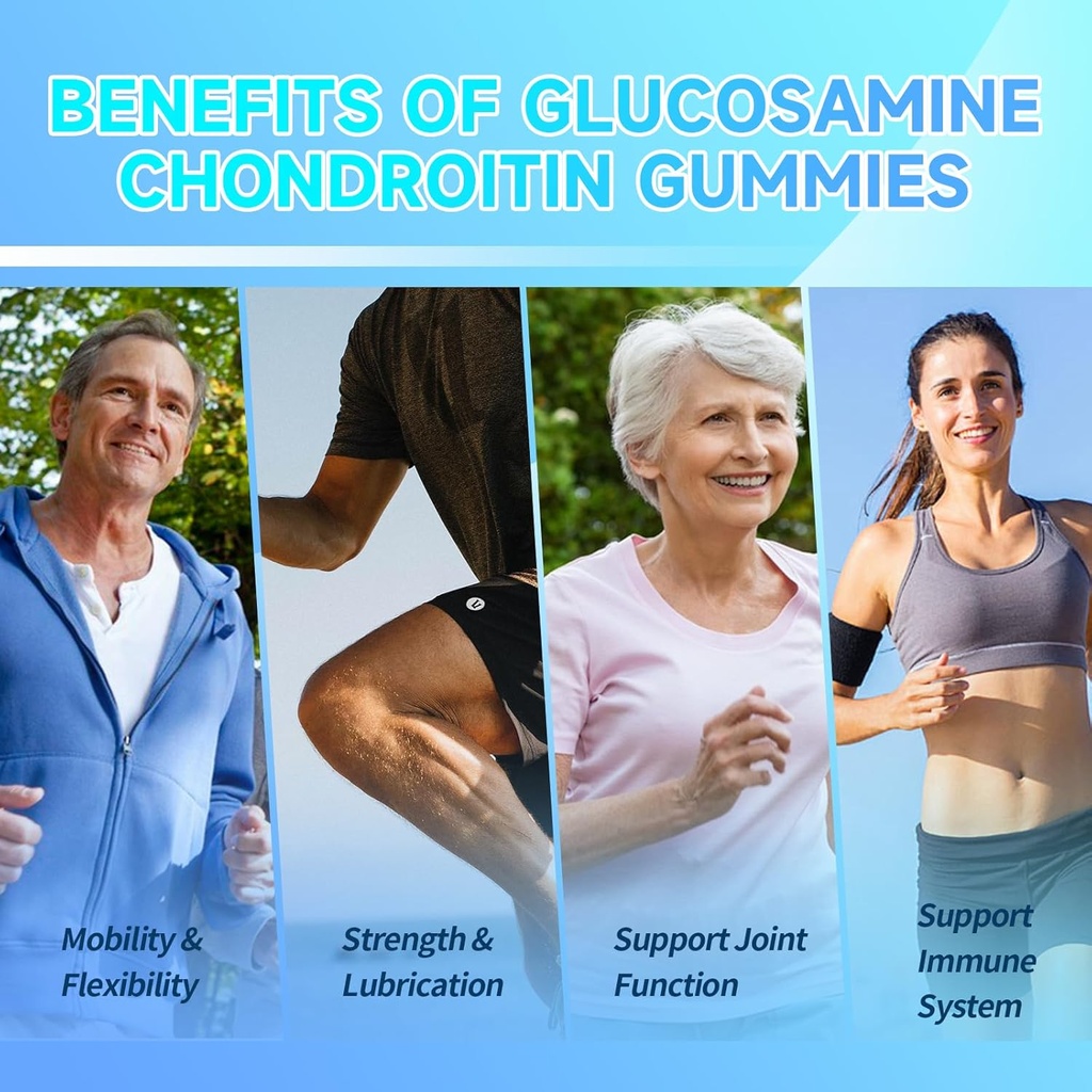 glucosamine-chondroitin-gummies-extra-st-4.jpg